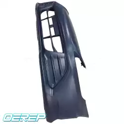 PP 20th Anniversary Front Bumper > Honda S2000 2000-2009 image - 3