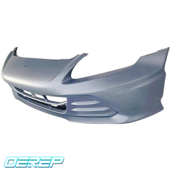 OEREP PP 20th Anniversary Front Bumper > Honda S2000 2000-2009 image - 4