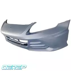 PP 20th Anniversary Front Bumper > Honda S2000 2000-2009 image - 4