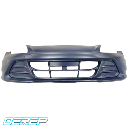 OEREP PP 20th Anniversary Front Bumper > Honda S2000 2000-2009 image - 5