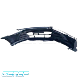 OEREP PP 20th Anniversary Front Bumper > Honda S2000 2000-2009 image - 6