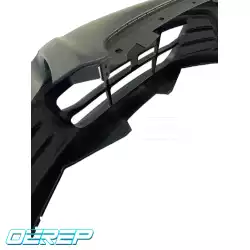 PP 20th Anniversary Front Bumper > Honda S2000 2000-2009 image - 7