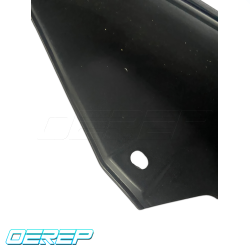 OEREP PP 20th Anniversary Front Bumper > Honda S2000 2000-2009 image - 8