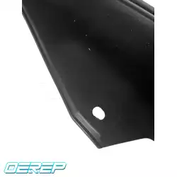 PP 20th Anniversary Front Bumper > Honda S2000 2000-2009 image - 8