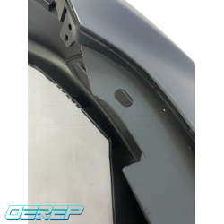 OEREP PP 20th Anniversary Front Bumper > Honda S2000 2000-2009 image - 9