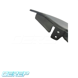 OEREP PP 20th Anniversary Front Bumper > Honda S2000 2000-2009 image - 10