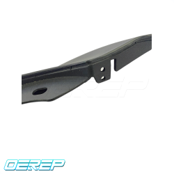 OEREP PP 20th Anniversary Front Bumper > Honda S2000 2000-2009 image - 11