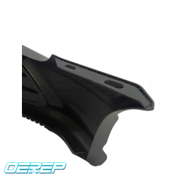 OEREP PP 20th Anniversary Front Bumper > Honda S2000 2000-2009 image - 12