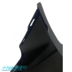 OEREP PP 20th Anniversary Front Bumper > Honda S2000 2000-2009 image - 13