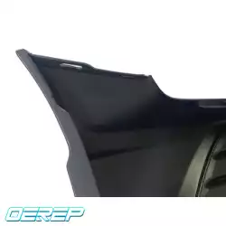 PP 20th Anniversary Front Bumper > Honda S2000 2000-2009 image - 14