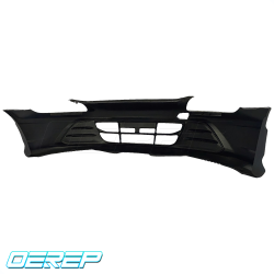 OEREP PP 20th Anniversary Front Bumper > Honda S2000 2000-2009 image - 15
