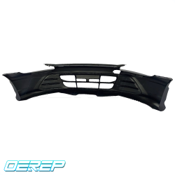 OEREP PP 20th Anniversary Front Bumper > Honda S2000 2000-2009 image - 16