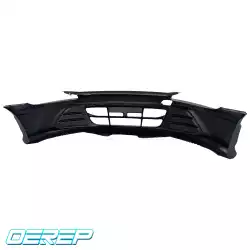 PP 20th Anniversary Front Bumper > Honda S2000 2000-2009 image - 16
