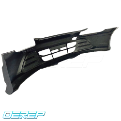 OEREP PP 20th Anniversary Front Bumper > Honda S2000 2000-2009 image - 17
