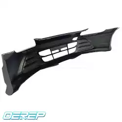 PP 20th Anniversary Front Bumper > Honda S2000 2000-2009 image - 17