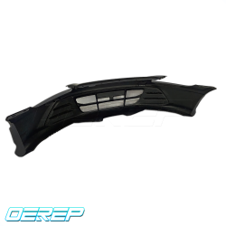OEREP PP 20th Anniversary Front Bumper > Honda S2000 2000-2009 image - 18