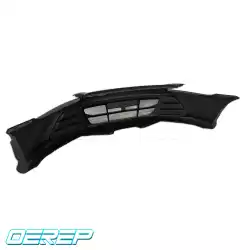 PP 20th Anniversary Front Bumper > Honda S2000 2000-2009 image - 18