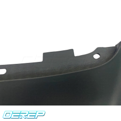 OEREP PP 20th Anniversary Front Bumper > Honda S2000 2000-2009 image - 19