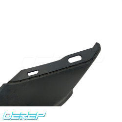 OEREP PP 20th Anniversary Front Bumper > Honda S2000 2000-2009 image - 20
