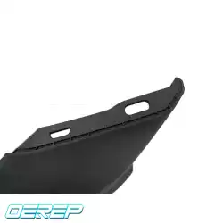 PP 20th Anniversary Front Bumper > Honda S2000 2000-2009 image - 20