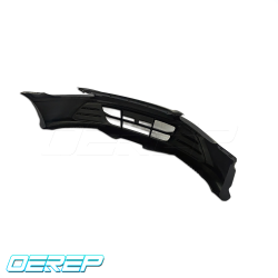 OEREP PP 20th Anniversary Front Bumper > Honda S2000 2000-2009 image - 21