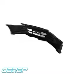 PP 20th Anniversary Front Bumper > Honda S2000 2000-2009 image - 21