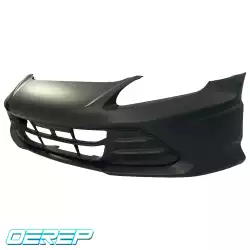 PP 20th Anniversary Front Bumper > Honda S2000 2000-2009 image - 22