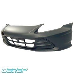 OEREP PP 20th Anniversary Front Bumper > Honda S2000 2000-2009 image - 23