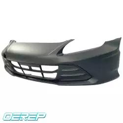 PP 20th Anniversary Front Bumper > Honda S2000 2000-2009 image - 23