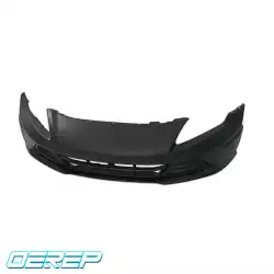 PP 20th Anniversary Front Bumper > Honda S2000 2000-2009 image - 24