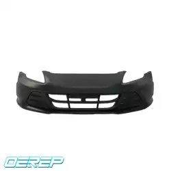 PP 20th Anniversary Front Bumper > Honda S2000 2000-2009 image - 25