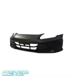 PP 20th Anniversary Front Bumper > Honda S2000 2000-2009 image - 26