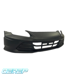 OEREP PP 20th Anniversary Front Bumper > Honda S2000 2000-2009 image - 27