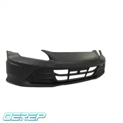 PP 20th Anniversary Front Bumper > Honda S2000 2000-2009 image - 27