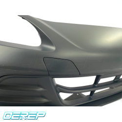 OEREP PP 20th Anniversary Front Bumper > Honda S2000 2000-2009 image - 28