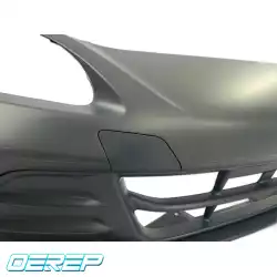 PP 20th Anniversary Front Bumper > Honda S2000 2000-2009 image - 28
