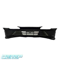 OEREP PP 20th Anniversary Front Bumper > Honda S2000 2000-2009 image - 29