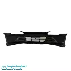 PP 20th Anniversary Front Bumper > Honda S2000 2000-2009 image - 29