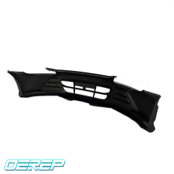 OEREP PP 20th Anniversary Front Bumper > Honda S2000 2000-2009 image - 30