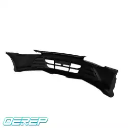 PP 20th Anniversary Front Bumper > Honda S2000 2000-2009 image - 30