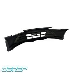 OEREP PP 20th Anniversary Front Bumper > Honda S2000 2000-2009 image - 31