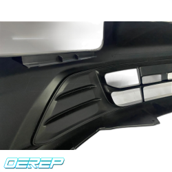 OEREP PP 20th Anniversary Front Bumper > Honda S2000 2000-2009 image - 32