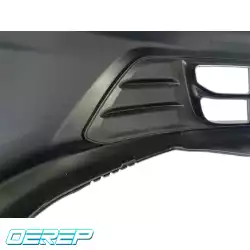 PP 20th Anniversary Front Bumper > Honda S2000 2000-2009 image - 33