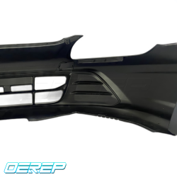 OEREP PP 20th Anniversary Front Bumper > Honda S2000 2000-2009 image - 34