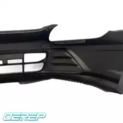 PP 20th Anniversary Front Bumper > Honda S2000 2000-2009 image - 34