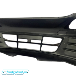 OEREP PP 20th Anniversary Front Bumper > Honda S2000 2000-2009 image - 35