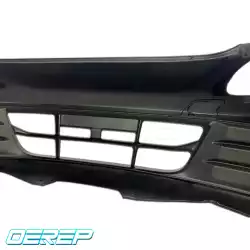 PP 20th Anniversary Front Bumper > Honda S2000 2000-2009 image - 35
