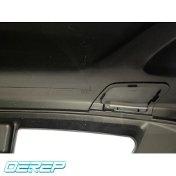 OEREP PP 20th Anniversary Front Bumper > Honda S2000 2000-2009 image - 36