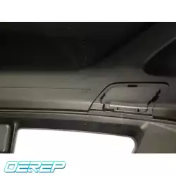 PP 20th Anniversary Front Bumper > Honda S2000 2000-2009 image - 36