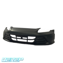 OEREP PP 20th Anniversary Front Bumper > Honda S2000 2000-2009 image - 38